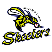 Skeeters-Logo-2019.jpg